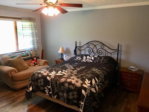 3030 E Brixton Dr, Springfield, OH 45503 photo 21