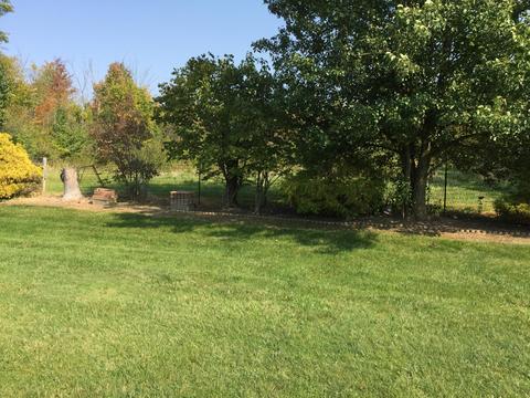 3030 E Brixton Dr, Springfield, OH 45503 photo 5
