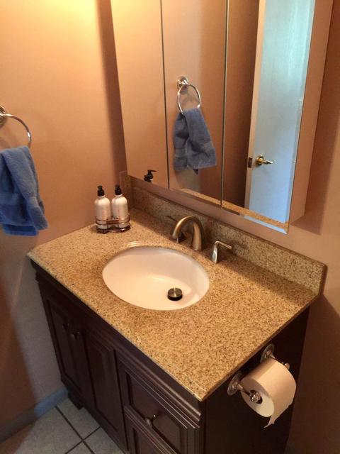 3030 E Brixton Dr, Springfield, OH 45503 photo 17