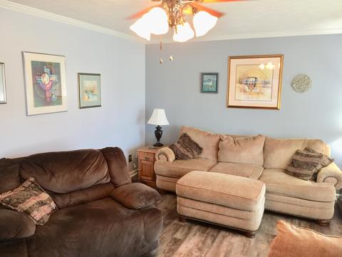 3030 E Brixton Dr, Springfield, OH 45503 photo 6