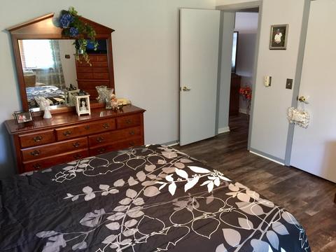 3030 E Brixton Dr, Springfield, OH 45503 photo 23