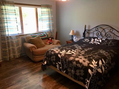 3030 E Brixton Dr, Springfield, OH 45503 photo 22