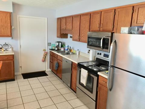 3030 E Brixton Dr, Springfield, OH 45503 photo 10