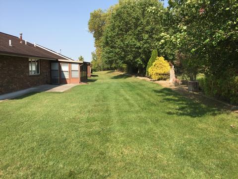 3030 E Brixton Dr, Springfield, OH 45503 photo 4