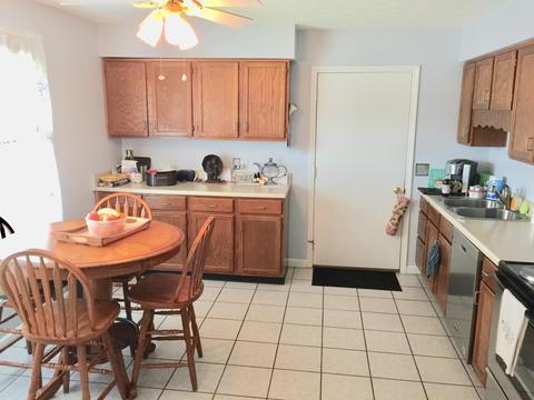 3030 E Brixton Dr, Springfield, OH 45503 photo 12