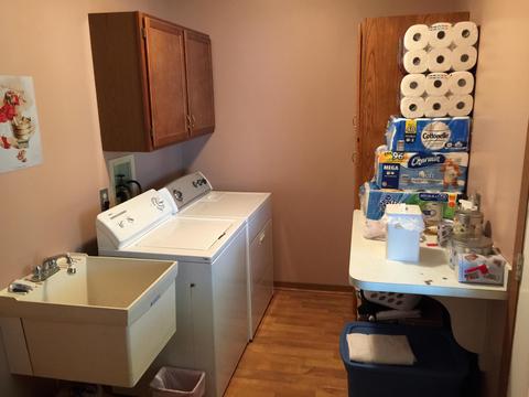 3030 E Brixton Dr, Springfield, OH 45503 photo 24