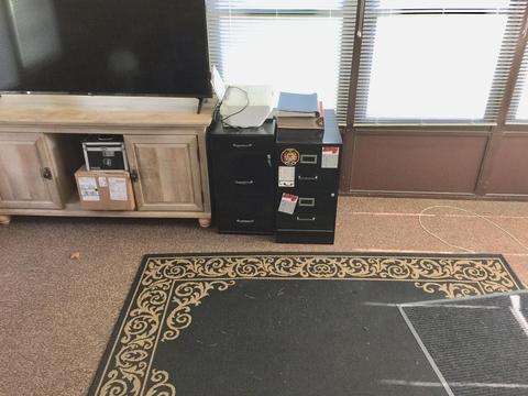 3030 E Brixton Dr, Springfield, OH 45503 photo 26