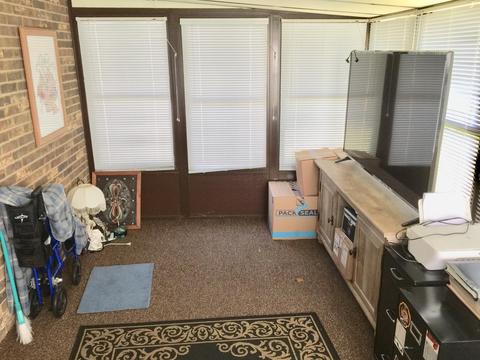 3030 E Brixton Dr, Springfield, OH 45503 photo 27