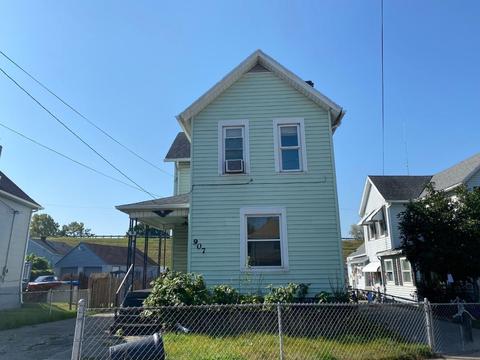 907 Warder St, Springfield, OH 45503 photo 1