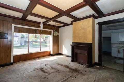 331 S Western Ave, Springfield, OH 45506 photo 5