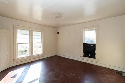 331 S Western Ave, Springfield, OH 45506 photo 8