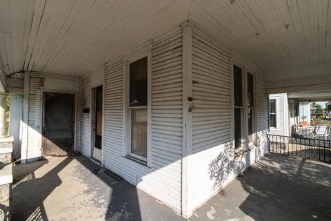 331 S Western Ave, Springfield, OH 45506 photo 12