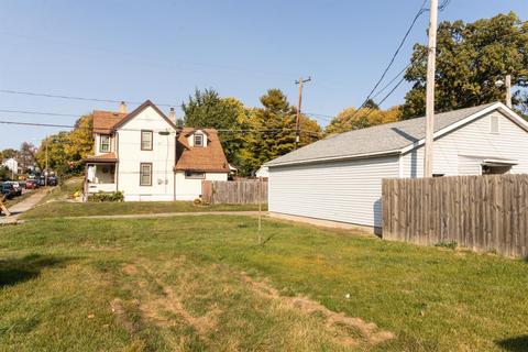 331 S Western Ave, Springfield, OH 45506 photo 13