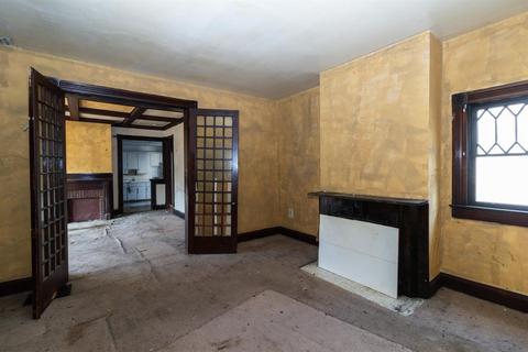 331 S Western Ave, Springfield, OH 45506 photo 4