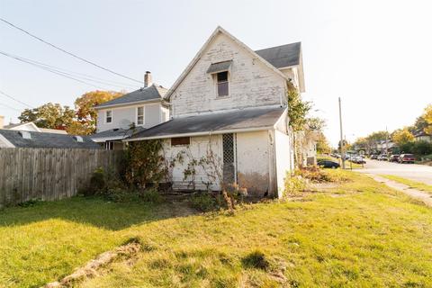 331 S Western Ave, Springfield, OH 45506 photo 14