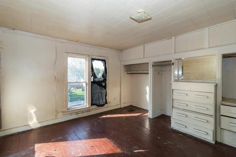 331 S Western Ave, Springfield, OH 45506 photo 10