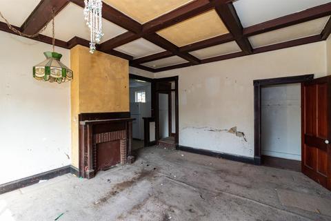 331 S Western Ave, Springfield, OH 45506 photo 6