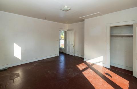 331 S Western Ave, Springfield, OH 45506 photo 9