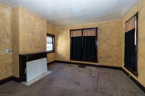 331 S Western Ave, Springfield, OH 45506 photo 3