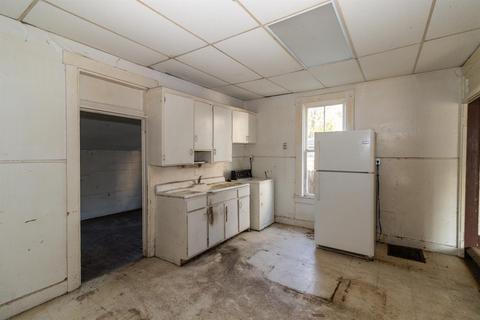331 S Western Ave, Springfield, OH 45506 photo 7