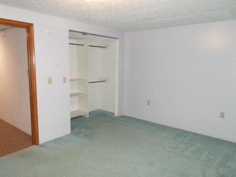 11900 Fair Rd, Sidney, OH 45365 photo 18