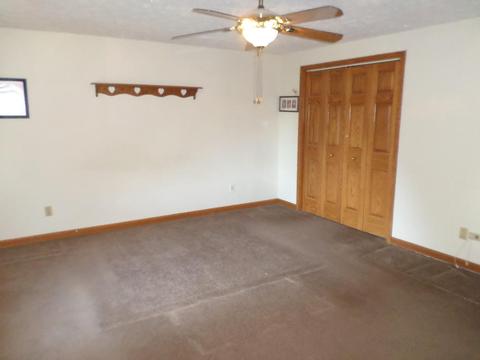 11900 Fair Rd, Sidney, OH 45365 photo 11