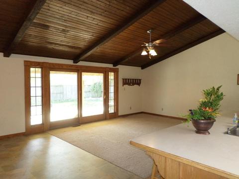 11900 Fair Rd, Sidney, OH 45365 photo 5