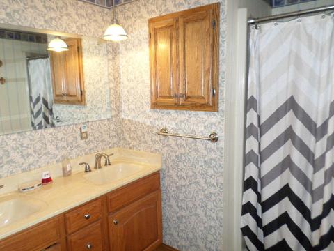 11900 Fair Rd, Sidney, OH 45365 photo 15