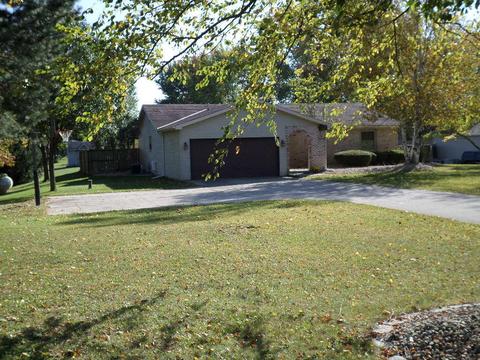 11900 Fair Rd, Sidney, OH 45365 photo 2