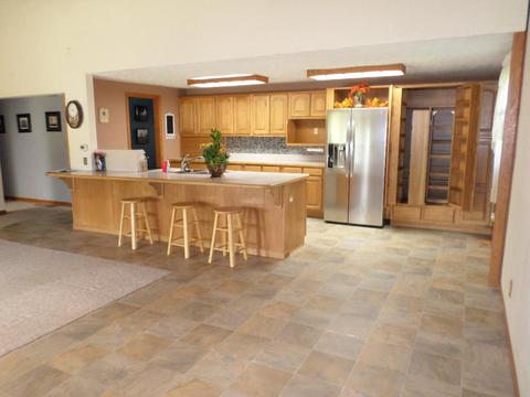 11900 Fair Rd, Sidney, OH 45365 photo 7