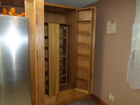 11900 Fair Rd, Sidney, OH 45365 photo 9