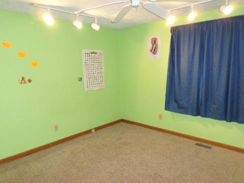 11900 Fair Rd, Sidney, OH 45365 photo 12