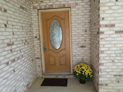 11900 Fair Rd, Sidney, OH 45365 photo 25