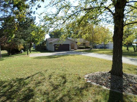 11900 Fair Rd, Sidney, OH 45365 photo 3