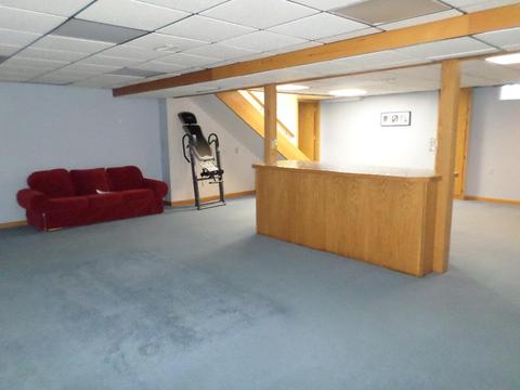 11900 Fair Rd, Sidney, OH 45365 photo 17