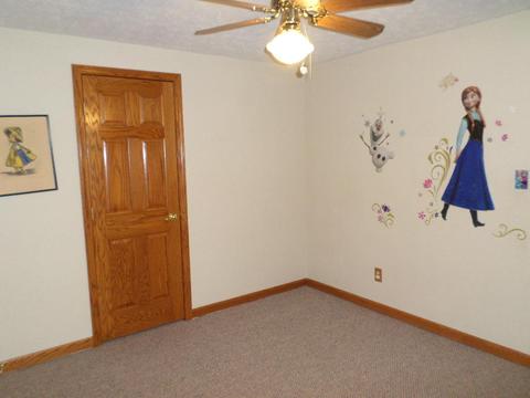 11900 Fair Rd, Sidney, OH 45365 photo 13
