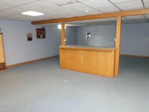 11900 Fair Rd, Sidney, OH 45365 photo 16