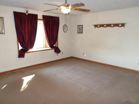 11900 Fair Rd, Sidney, OH 45365 photo 10