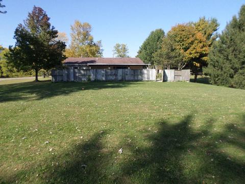 11900 Fair Rd, Sidney, OH 45365 photo 23