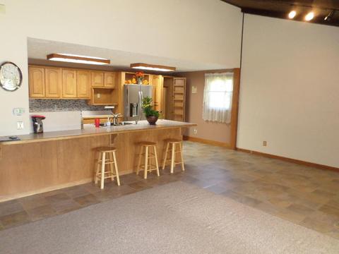 11900 Fair Rd, Sidney, OH 45365 photo 6