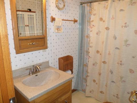 11900 Fair Rd, Sidney, OH 45365 photo 14