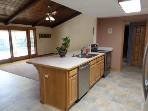 11900 Fair Rd, Sidney, OH 45365 photo 8