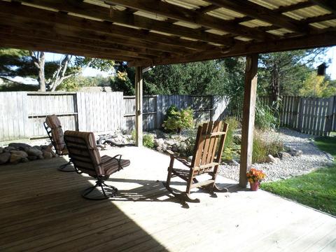 11900 Fair Rd, Sidney, OH 45365 photo 20