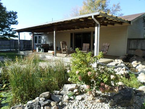 11900 Fair Rd, Sidney, OH 45365 photo 22