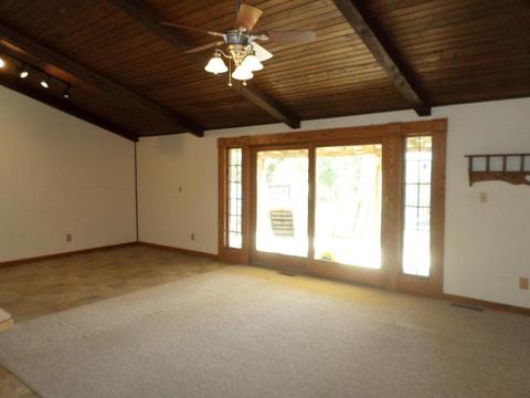 11900 Fair Rd, Sidney, OH 45365 photo 4