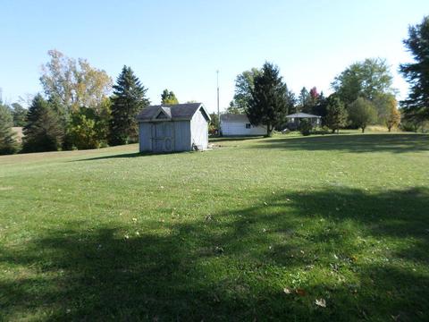 11900 Fair Rd, Sidney, OH 45365 photo 24