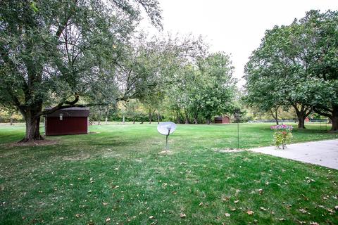 254 Marbella Ave, Springfield, OH 45502 photo 32