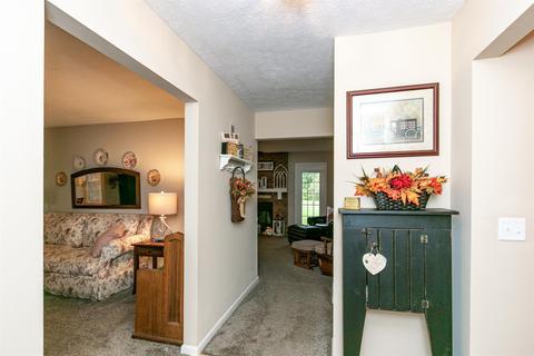 254 Marbella Ave, Springfield, OH 45502 photo 5