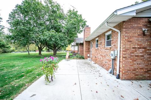 254 Marbella Ave, Springfield, OH 45502 photo 28