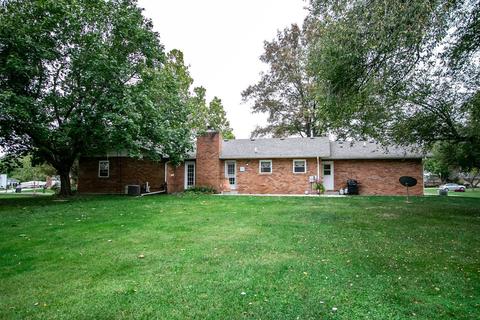 254 Marbella Ave, Springfield, OH 45502 photo 34